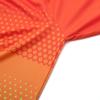 Kids Mountain Bike Shirts Child Cycling Jersey for Girls Boys Youth Long Sleeve Clothing MTB Bicycle Downhill BMX Tops view 2
