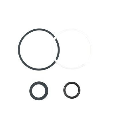 SAIL MARINE 319662 321715 For Evinrude Johnson 328227 122494 New Trim Cap Seal kit