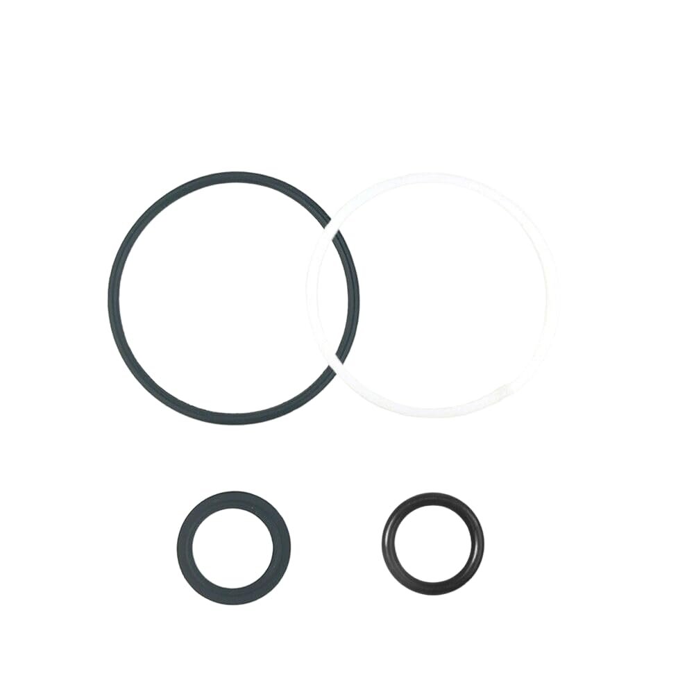 SAIL MARINE 319662 321715 For Evinrude Johnson 328227 122494 New Trim Cap Seal kit