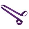 Kisangel 2pcs Yoga Mat Straps Sturdy for Yoga Mat Carrying Organizer for Exercise view 1