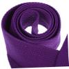 Kisangel 2pcs Yoga Mat Straps Sturdy for Yoga Mat Carrying Organizer for Exercise view 3