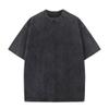 Custom T-Shirt Design Your Own Front Printed Tee Picture Shirts for Men Women Personalized Gift T Shirt Large Size view 1