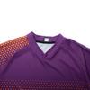 Kids Mountain Bike Shirts Child Cycling Jersey for Girls Boys Youth Long Sleeve Clothing MTB Bicycle Downhill BMX Tops view 4