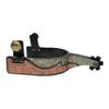Professional's Choice Copper Canyon Spur 1" view 1