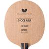 Butterfly Diode Pro FL view 2
