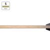 Butterfly Diode Pro FL view 3