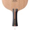 Butterfly Diode Pro FL view 4