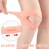 balacoo Magnetic Knee Pads Knee Brace Knee Support Strap Adjustable Knee Strap Patellas Protective Strap Sports Patellas Strap Sebs Compression Protective Gear Fitness, 12.50X11.50X0.70CM view 3
