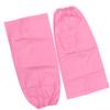 Ipetboom 1 Pair Leg Gaiters Boot Gaiters Waterproof Leg Gaiters Snow Boot Gaiters for Walking Kids Outdoor Use view 1