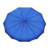 AISHULEI Trampoline Tent Canopy Shade Cover for 6ft 8ft 10ft 12ft 14ft 16ft Trampolines Covers with Frame, Outdoor Sunshade & Weather Protection Accessories(16ft) view 3