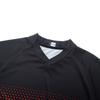 Kids Mountain Bike Shirts Child Cycling Jersey for Girls Boys Youth Long Sleeve Clothing MTB Bicycle Downhill BMX Tops view 4