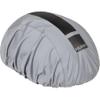 Hump Ultra-Reflective Waterproof Helmet Cover view 1