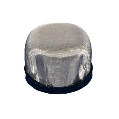 180628 Filter Screen Clean Water Tank fits Tennant