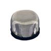 180628 Filter Screen Clean Water Tank fits Tennant view 1