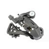 KACEPAR Bike Rear Derailleur 7/8/9 Speed for Mountain Bicycle, Rear Derailleur for MTB Bike Direct/Hanger Mount, Bike Repair Aluminum Alloy Speed Rear Derailleur, MTB 7/8/9 Speed view 1