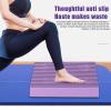 NEREIDS NET Extra Large Foam Balance Pad, Non-Slip Foam Mat for Yoga & Balance Strength Training, Knee Pad for Physical Therapy Black - 17.72 view 4