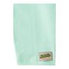 Kidddio Premium Baby & Toddler Capri Leggings - Soft Cotton Blend, Durable & Perfect for Every Adventure - Single - 4T - Green view 4