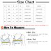 NineFit Basics Deals of The Day Clearance Prime Twist Front Bikini Tops for Women Cropped Tankini Tops Beach Padded Cut Out Adjustable Tank Bathing Suit Swimwear Purple, Medium view 3