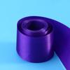 KOMBIUDA 4m Boy Girl's Dance Ribbons Gymnastics Stuff for Girls Rhythmic Gymnastics Ribbons Fiberglass Handles view 4