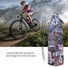 Odorkle Bike Mud Guard, Comes with Cable Ties, Plastic Mudguard Mountain Bike Mudguards for Road Bikes and Mountain Bikes, Odorkle0cgfpgz68r view 3