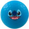 Volvik Vivid Holiday Golf Ball Gift Sets (4 Pack) (100 Year) view 3