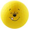 Volvik Vivid Holiday Golf Ball Gift Sets (4 Pack) (100 Year) view 4