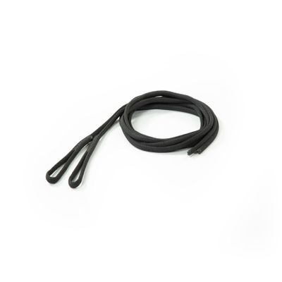 SoftTouch Replacement Reformer Ropes for Stretch Allegro Reformers