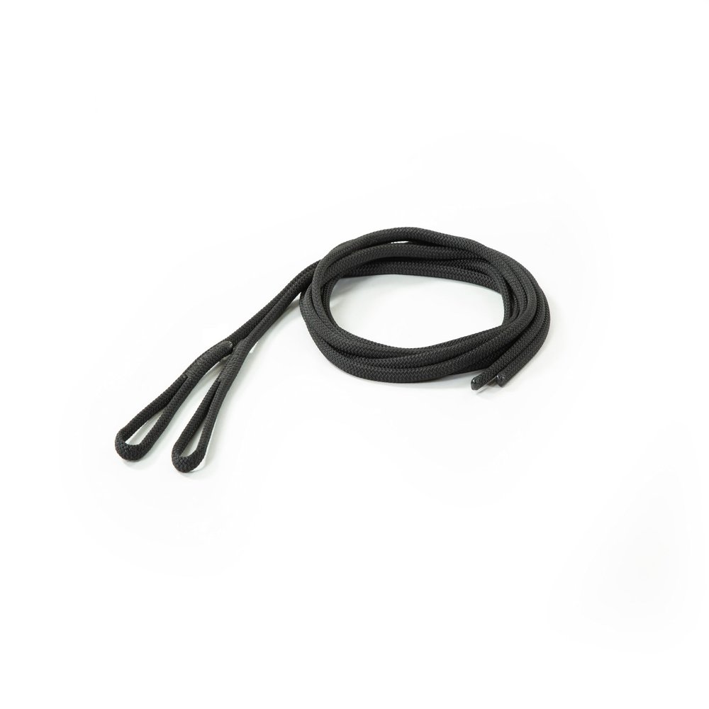SoftTouch Replacement Reformer Ropes for Standard Allegro & Studio