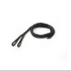 SoftTouch Replacement Reformer Ropes for Standard Allegro & Studio view 1
