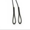 SoftTouch Replacement Reformer Ropes for Standard Allegro & Studio view 2