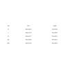 2024 Summer Tank Top for Men Sleeveless Crewneck Casual Sport Vest Muscle Cut Off T-Shirt Sexy See Through Activewear Tank Top Body Shaper Slimming Undershirts Black view 4