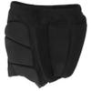 Balacoo Hip Brace Snowboard Butt Pad Hip Pads for Climbing Protector Protector for Skating Crash Pad Hip Brace for Child Rubber Band Shorts Sports, 31.50X20.00X14.60CM, Black, V020100VGOOYY5 view 1