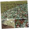 KOMBIUDA Hunting Camo Netting 5mx3m Outdoor Hidden Camouflage Netting for Sunshade Decoration and Use view 1