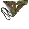 KOMBIUDA Hunting Camo Netting 5mx3m Outdoor Hidden Camouflage Netting for Sunshade Decoration and Use view 2