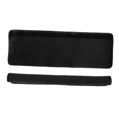 2Pcs Oar Cover Neoprene Hand Covers for Paddles Kayak Paddle Grip Wrap