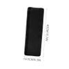 2Pcs Oar Cover Neoprene Hand Covers for Paddles Kayak Paddle Grip Wrap view 2