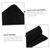 2Pcs Oar Cover Neoprene Hand Covers for Paddles Kayak Paddle Grip Wrap view 3