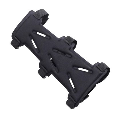 WHAMVOX Arm Guards Elastic Arm Guard for Archery Archery Accessory Comfortable Support and Protection for Elbow
