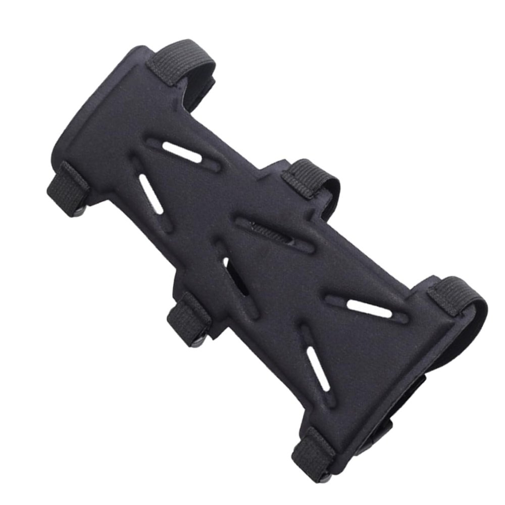WHAMVOX Arm Guards Elastic Arm Guard for Archery Archery Accessory Comfortable Support and Protection for Elbow