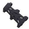 WHAMVOX Arm Guards Elastic Arm Guard for Archery Archery Accessory Comfortable Support and Protection for Elbow view 1