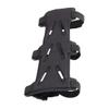 Arm Guards for Breathable Dual-Sided Protector Lightweight for Recurve Compound Shooting Forearm for Men and Women view 1