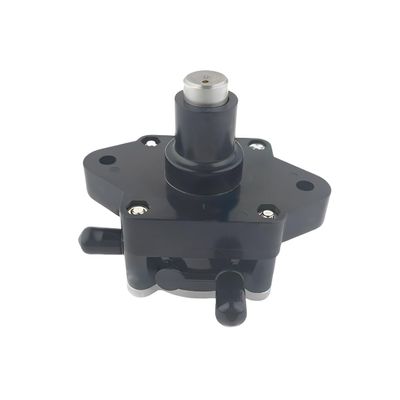 SAIL MARINE 3H8-04000-1 Fuel Pump For Tohatsu/Mariner/Mercury 9.9-30hp Outboard Engine 803529T04