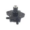 SAIL MARINE 3H8-04000-1 Fuel Pump For Tohatsu/Mariner/Mercury 9.9-30hp Outboard Engine 803529T04 view 1