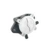 SAIL MARINE 3H8-04000-1 Fuel Pump For Tohatsu/Mariner/Mercury 9.9-30hp Outboard Engine 803529T04 view 2