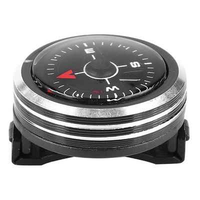 Alomejor Wrist Strap Hole Tool Accessory Outdoor Uses Camping Hiking with Wristwatch Design for