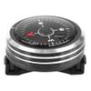 Alomejor Wrist Strap Hole Tool Accessory Outdoor Uses Camping Hiking with Wristwatch Design for