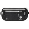 VENTURE 4TH Travel Money Belt & Quick Dry Towel Set - Ideal Travel Bundle for Vacations, Backpacking and Business Trips - Travel Towel Size XL view 2