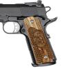 1911 Colt & Clones Custom Gun Grips Full Size fits Springfield Colt Rock Island view 4