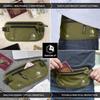 VENTURE 4TH Travel Money Belt & Quick Dry Towel Set - Ideal Travel Bundle for Vacations, Backpacking and Business Trips - Travel Towel Size XL view 4