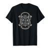 Purpose Fuels Passion T-Shirt view 1